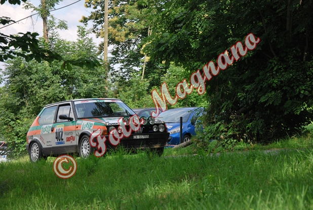 DSC_4991.jpg